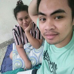 Fresie Erta profile icon