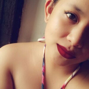 Alyssa Anne Salanguit Bernardo profile icon