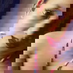 Alyssa Anne Salanguit Bernardo profile icon