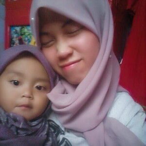 Reka Eka profile icon