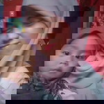 Reka Eka profile icon