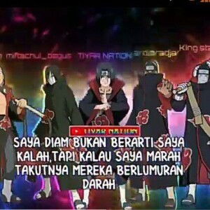 Achmad Syarif profile icon