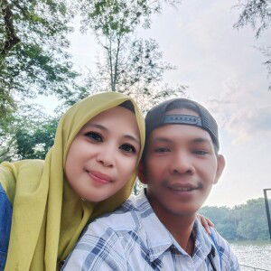 Chyenta Syahrieyani Adieyra profile icon