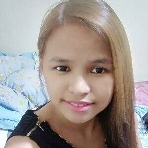 Dafnie Pauline Mendoza Tilos profile icon