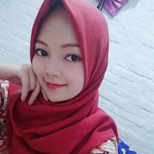 Lina Hardianti profile icon