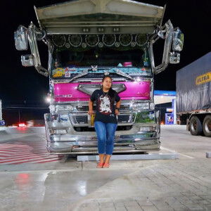 วัยรุ่นสร้างตัว แอร์ profile icon