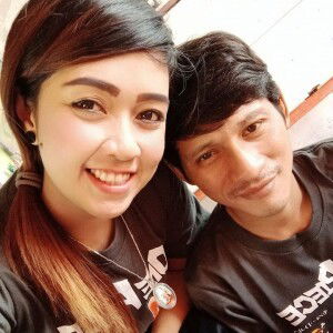 Pät Tämä profile icon