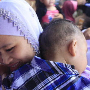 talamp yl profile icon