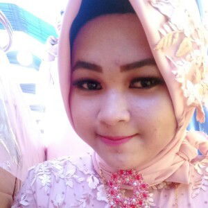 Sri Fitra profile icon