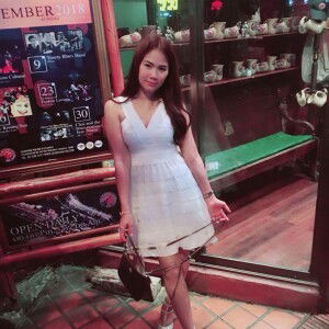 Wipaporn Utok profile icon