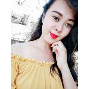 Yheyhe Baron profile icon