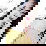 Yheyhe Baron profile icon