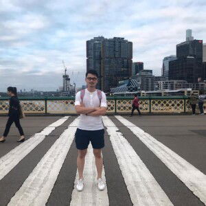 เซี้ยง profile icon