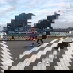 เซี้ยง profile icon