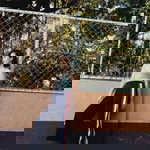 Zarrah Gonzales profile icon