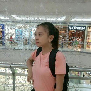 Arian Jen profile icon