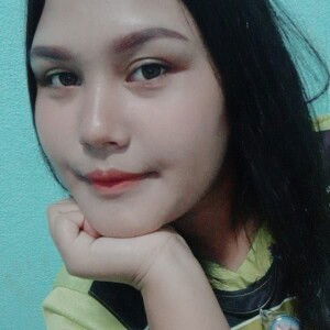 เกวลิน บุญจันทร์ profile icon