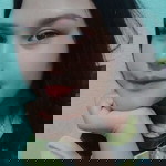 เกวลิน บุญจันทร์ profile icon