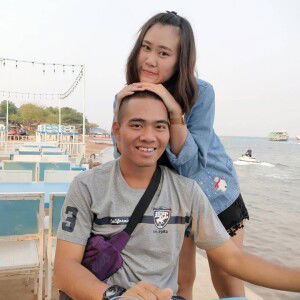 Popping Pws profile icon