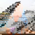 Popping Pws profile icon