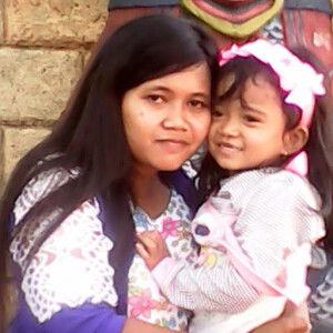 Elis Atikah profile icon