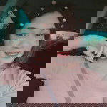 Wannisa Fofoom profile icon