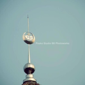 Azura Zahra profile icon