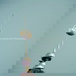 Azura Zahra profile icon