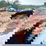 Imey Desember profile icon