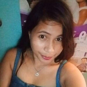 Jassy Hapson profile icon