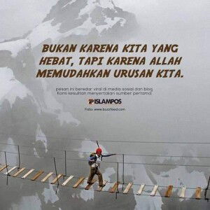 Sha Zulkarnain profile icon