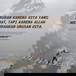 Sha Zulkarnain profile icon