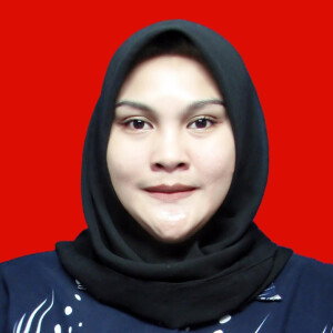 aulia siregar profile icon