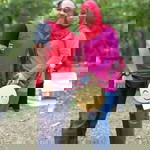 Farizatun Khairoh profile icon