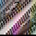 Sangthip Chotibut profile icon