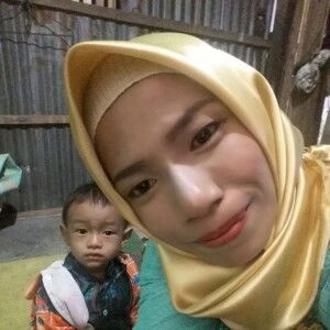 UmHy Alung Oneheartforever profile icon