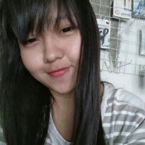 Desi Lim profile icon