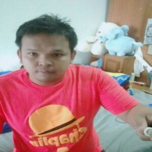 แบงค์ ครับผม profile icon