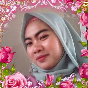 Zahra Risnandar profile icon