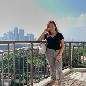 Vida Charra Castañeda Relato profile icon