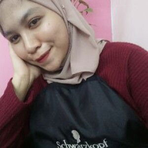 hidayah profile icon