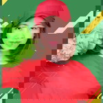 LJ Aquino profile icon