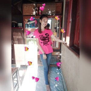 สปอยย' ยิ้มหวาน profile icon