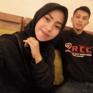 Kartina profile icon