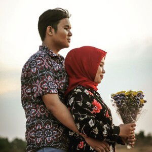 MilaAnnuru profile icon