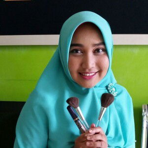 Juwita Sari profile icon