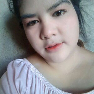 Tacksina Gatayoy profile icon