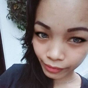 Maria Ysabhel Nairud Oicama profile icon