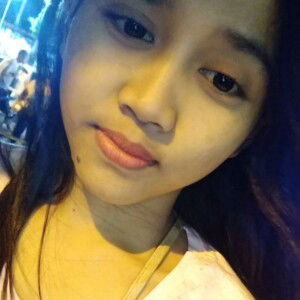 Gustinn Yuliani profile icon