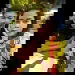 เชอร์รี่' มิลค์ profile icon